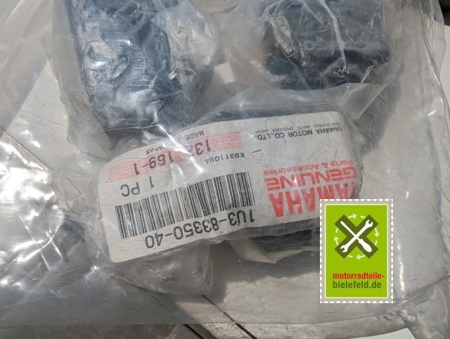 PXL_20240523_111455014